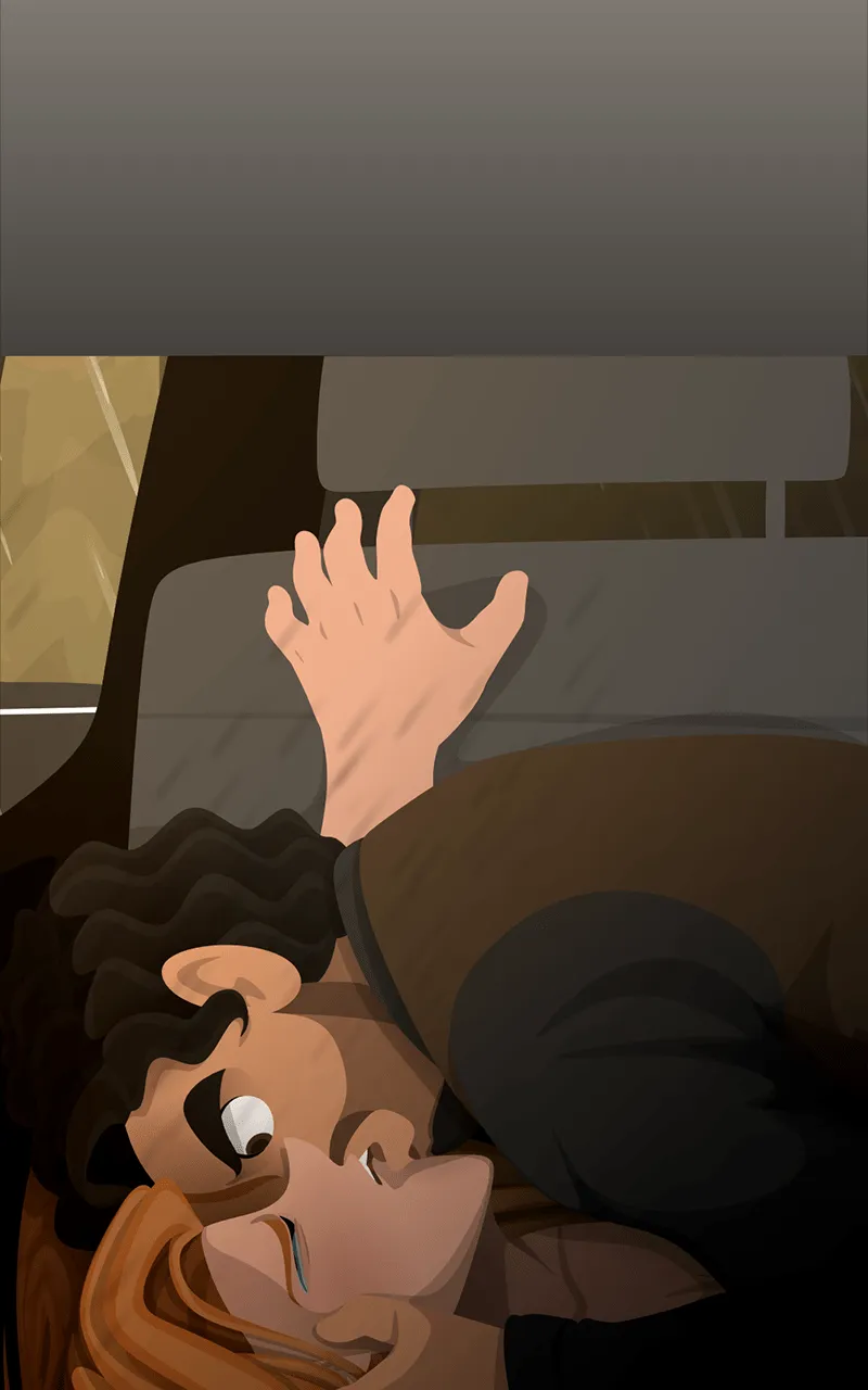 Nonesuch Chapter 50 page 31 - 