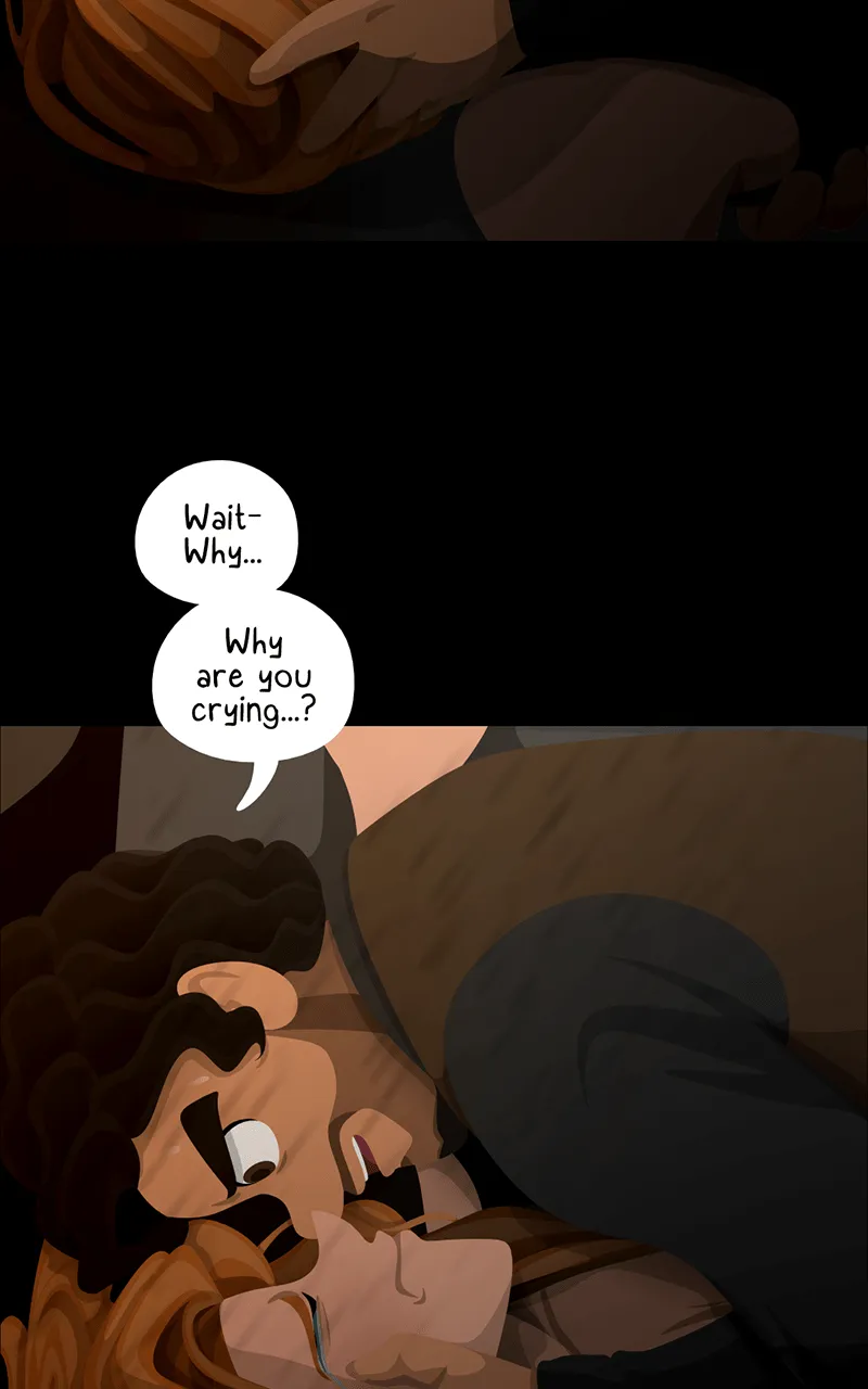 Nonesuch Chapter 50 page 32 - 