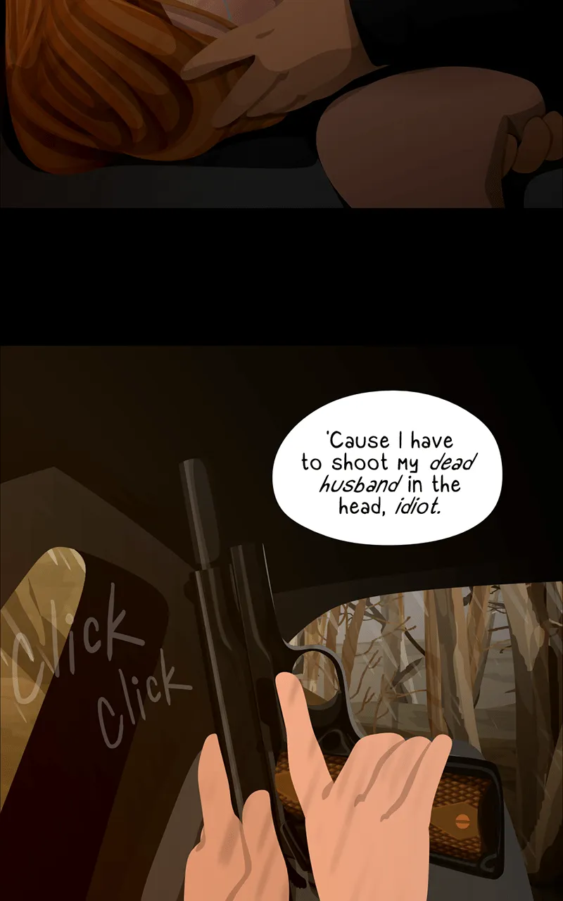 Nonesuch Chapter 50 page 33 - 