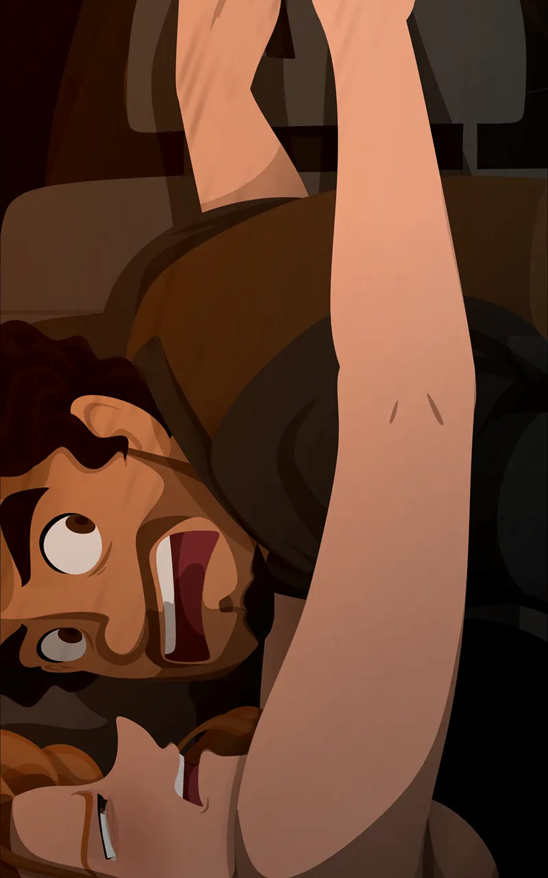 Nonesuch Chapter 50 page 34 - 