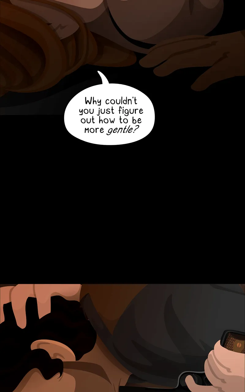 Nonesuch Chapter 50 page 35 - 