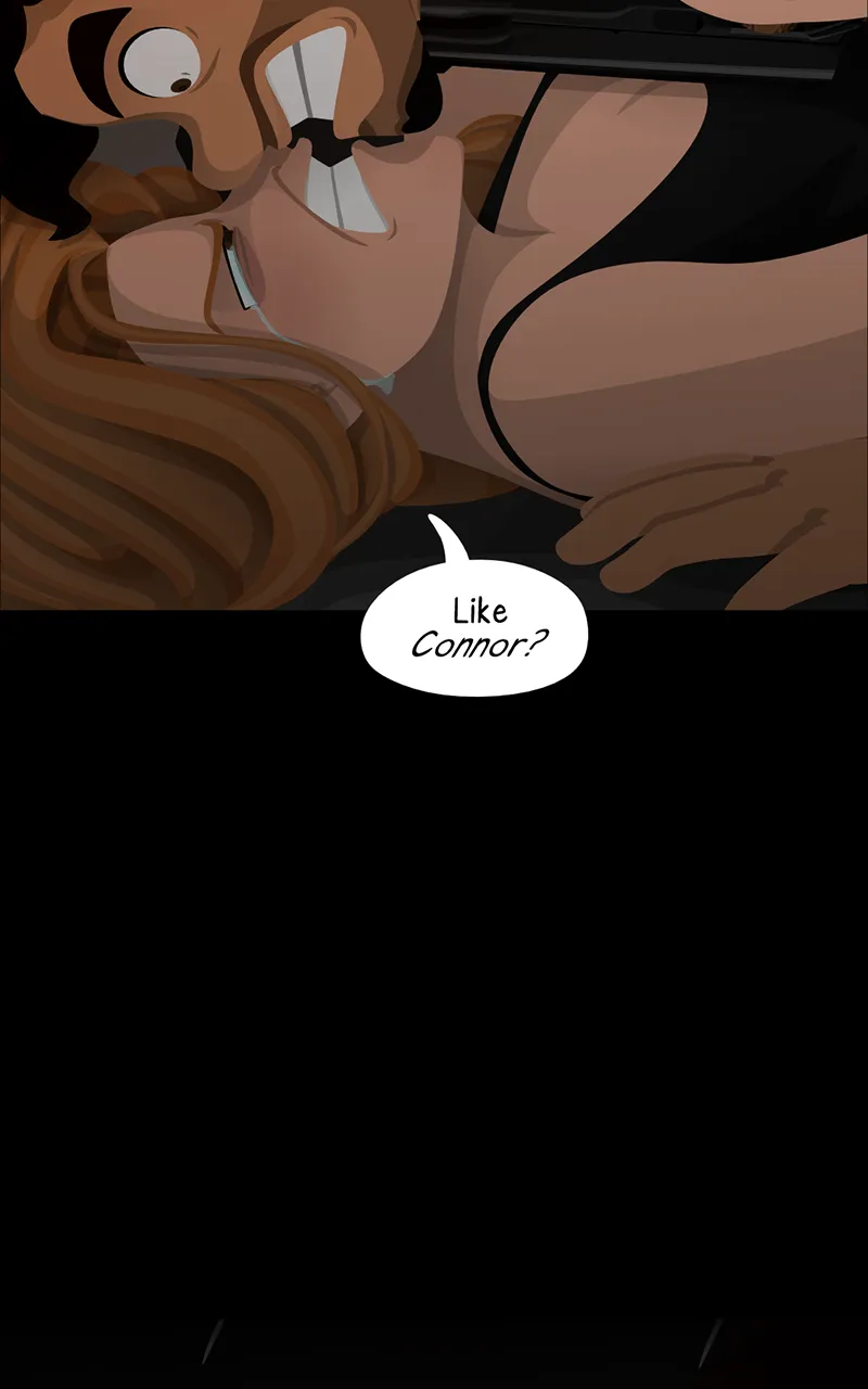 Nonesuch Chapter 50 page 36 - 