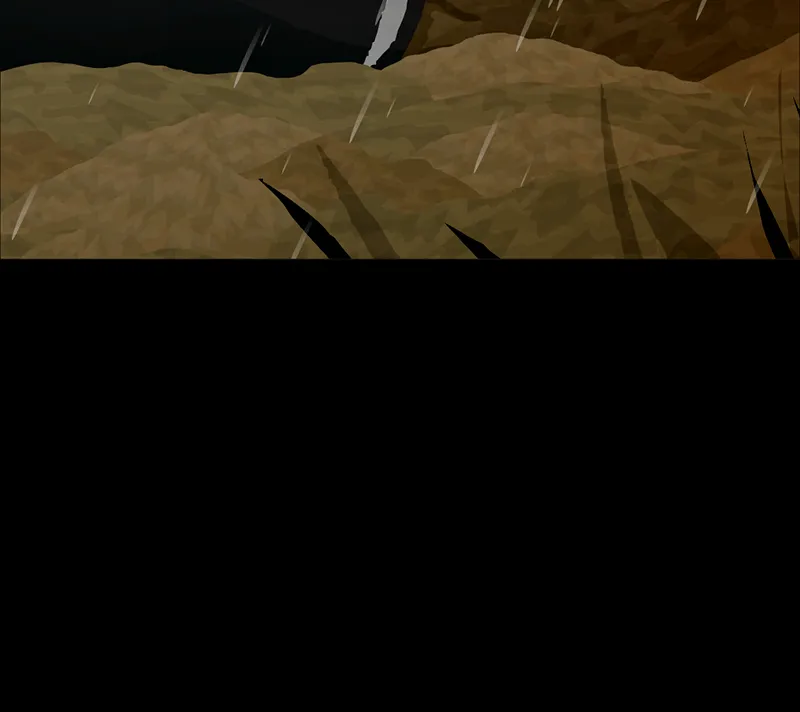Nonesuch Chapter 50 page 38 - 