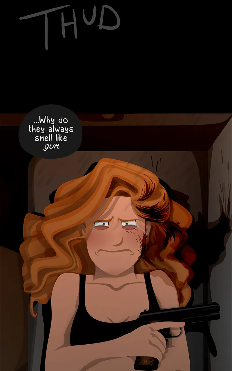 Nonesuch Chapter 50 page 40 - 