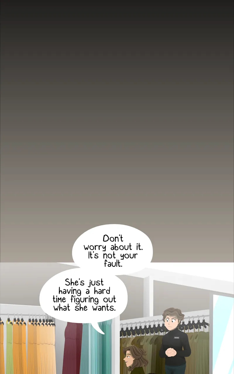 Nonesuch Chapter 50 page 5 - 