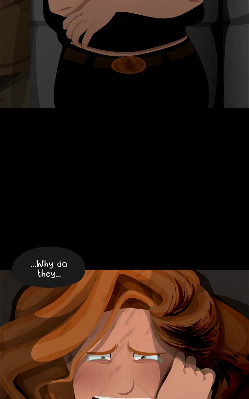 Nonesuch Chapter 50 page 41 - 