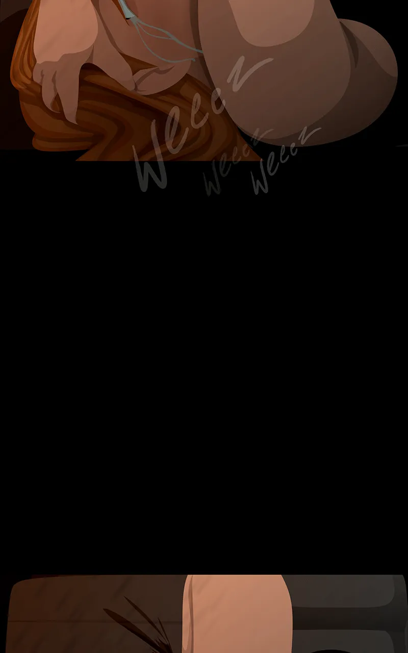 Nonesuch Chapter 50 page 44 - 
