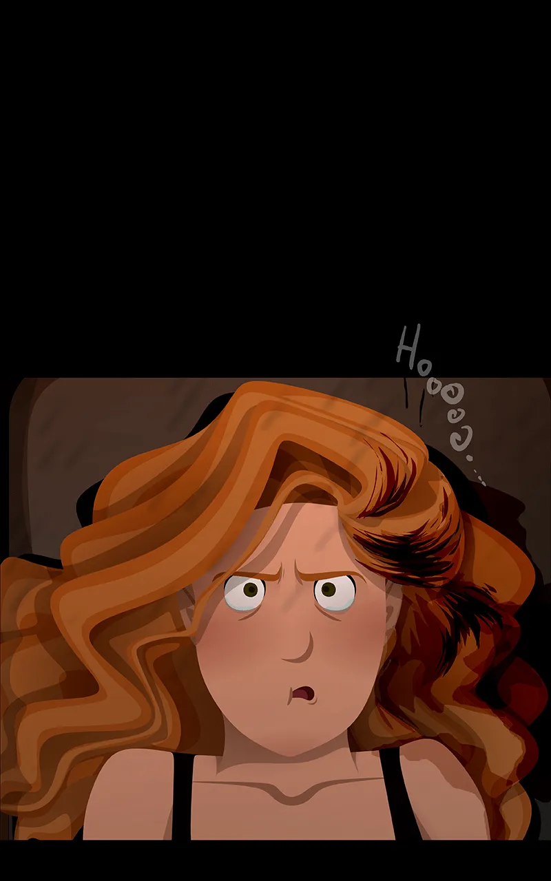 Nonesuch Chapter 50 page 49 - 