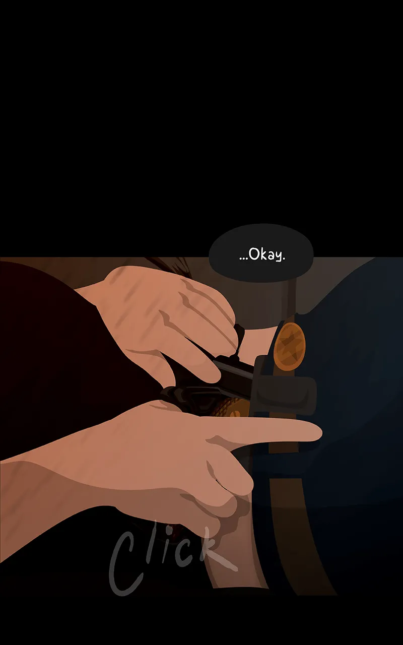 Nonesuch Chapter 50 page 50 - 
