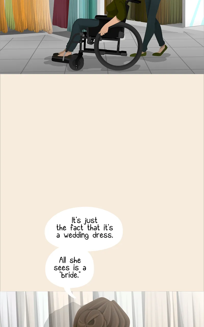 Nonesuch Chapter 50 page 6 - 