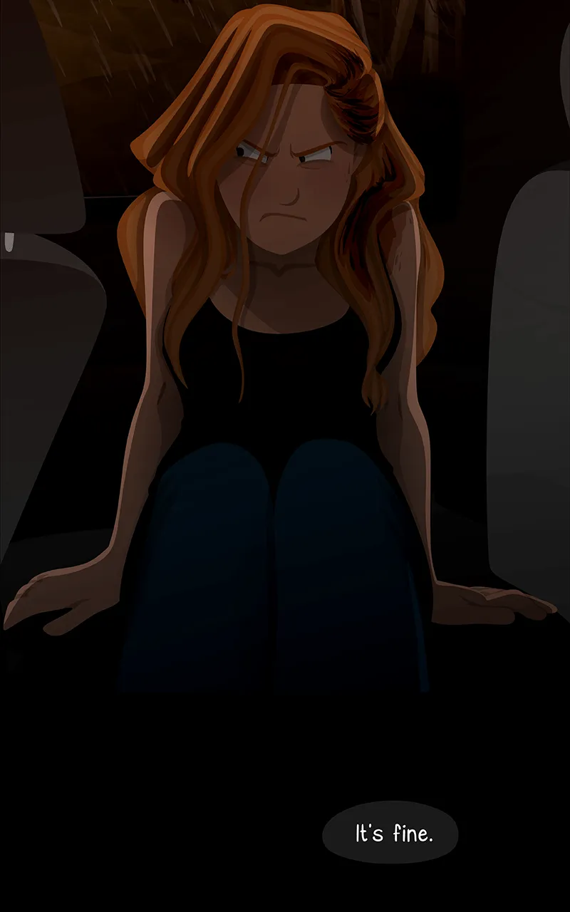 Nonesuch Chapter 50 page 52 - 