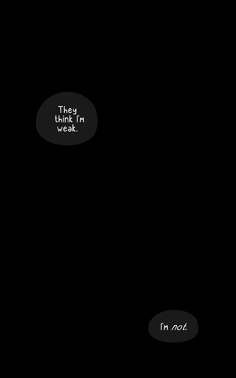 Nonesuch Chapter 50 page 53 - 