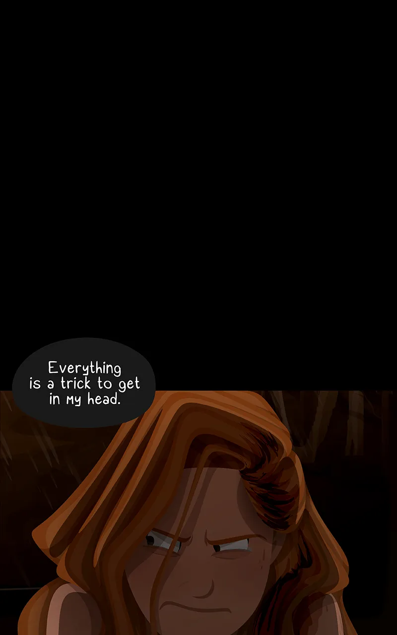 Nonesuch Chapter 50 page 54 - 