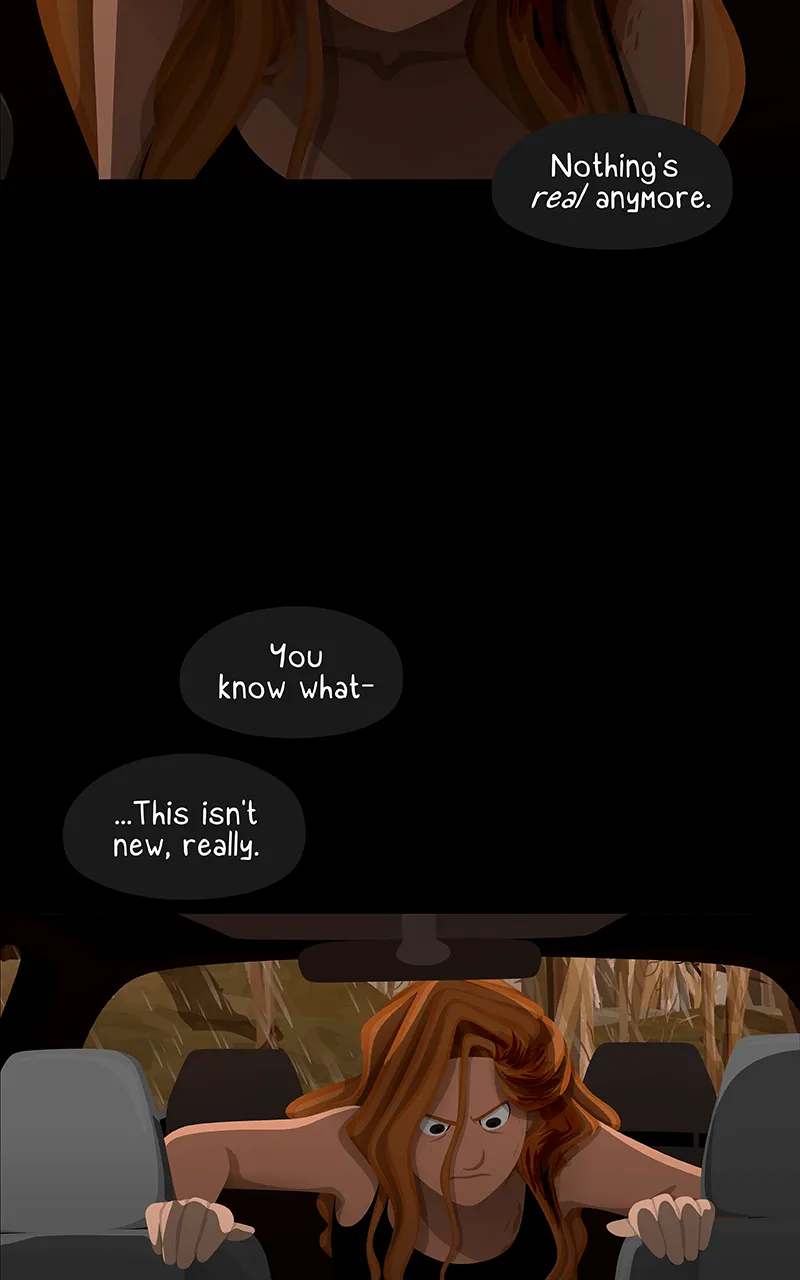 Nonesuch Chapter 50 page 55 - 