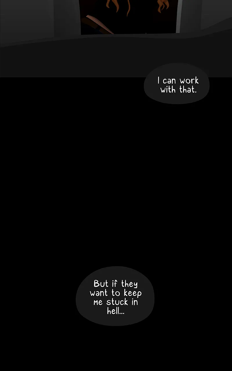 Nonesuch Chapter 50 page 56 - 