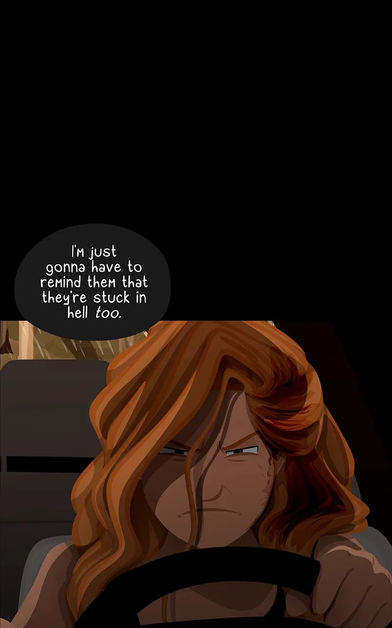 Nonesuch Chapter 50 page 57 - 