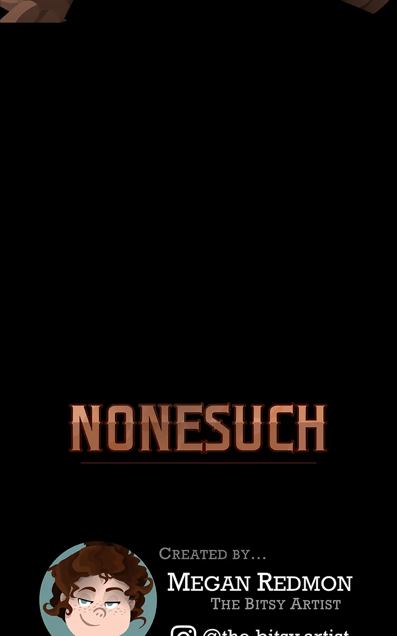 Nonesuch Chapter 50 page 58 - 