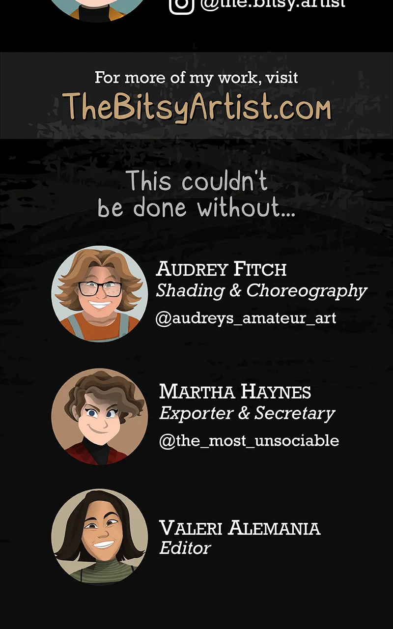 Nonesuch Chapter 50 page 59 - 