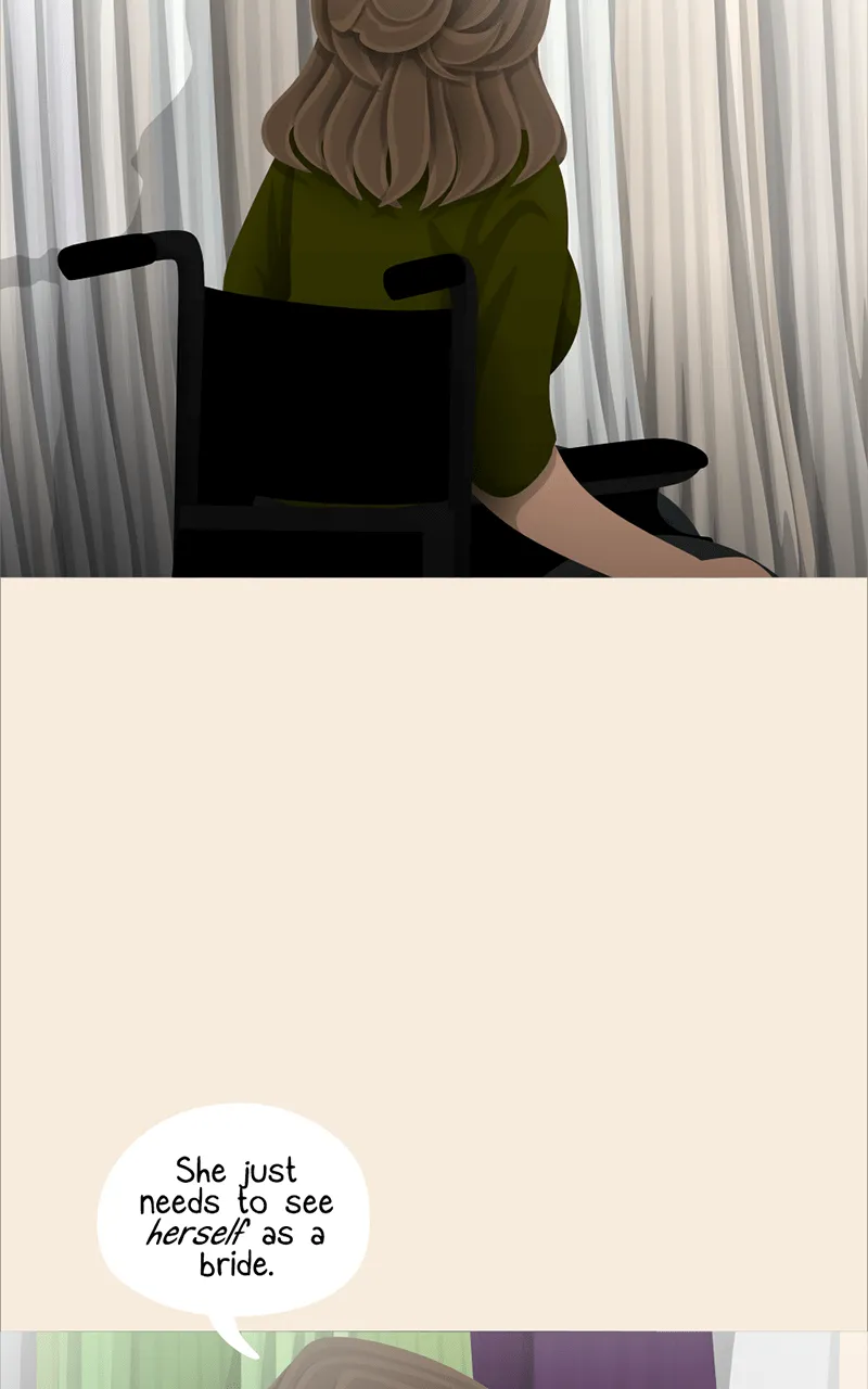 Nonesuch Chapter 50 page 7 - 