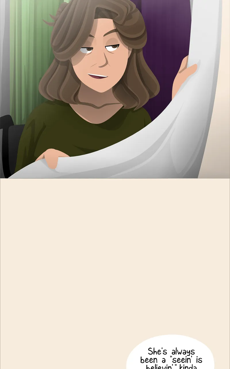 Nonesuch Chapter 50 page 8 - 