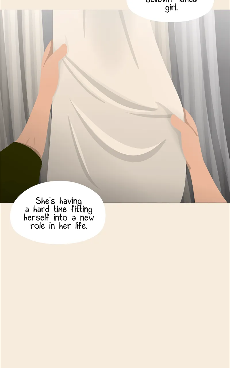 Nonesuch Chapter 50 page 9 - 