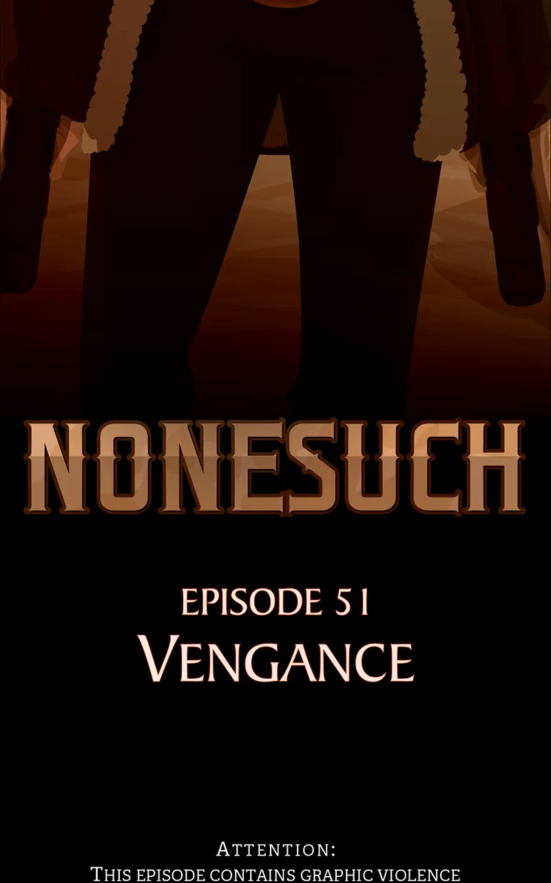 Nonesuch Chapter 51 page 2 - 