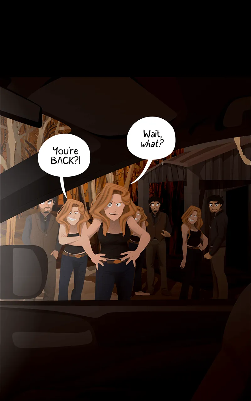 Nonesuch Chapter 51 page 11 - 