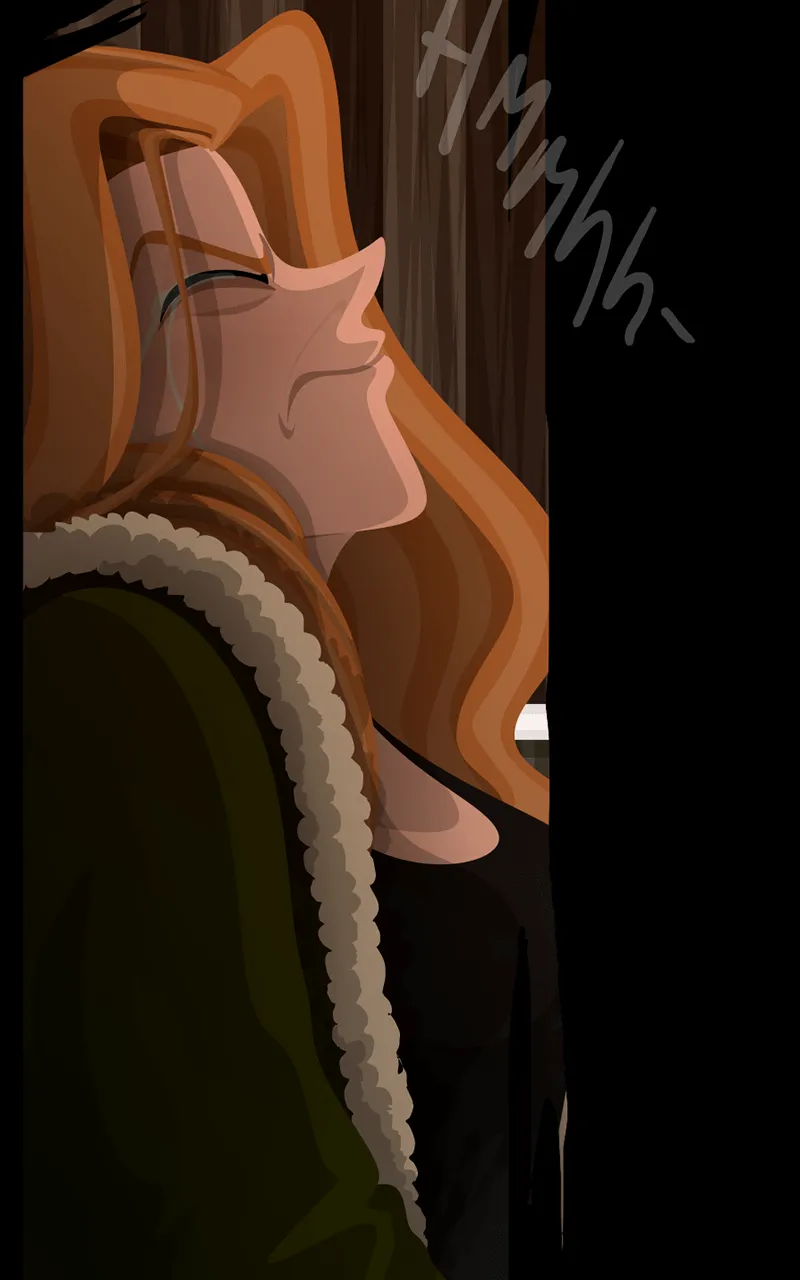 Nonesuch Chapter 51 page 103 - 