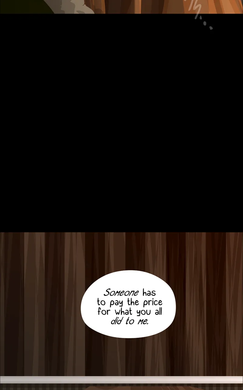 Nonesuch Chapter 51 page 105 - 