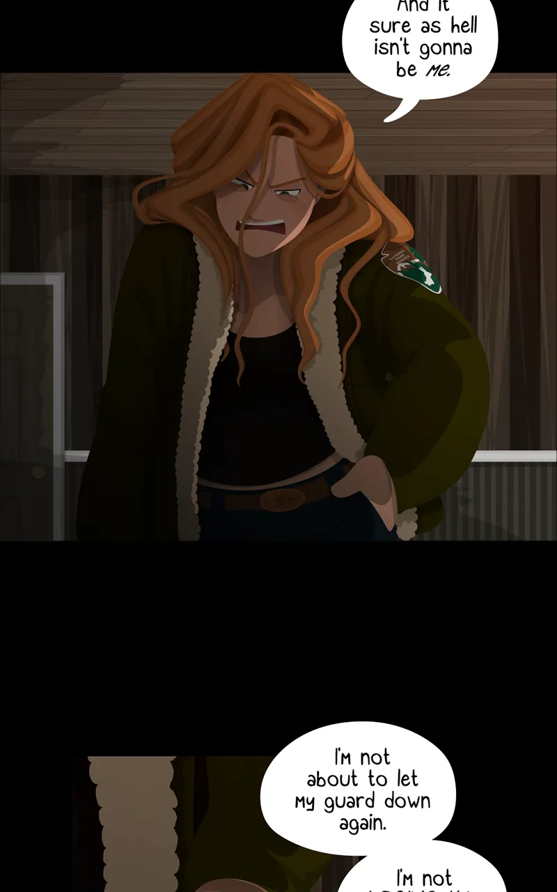 Nonesuch Chapter 51 page 107 - 