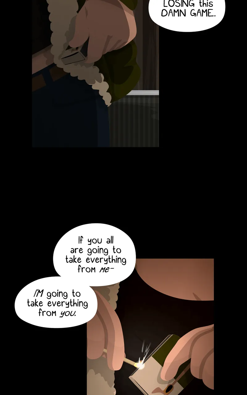 Nonesuch Chapter 51 page 108 - 