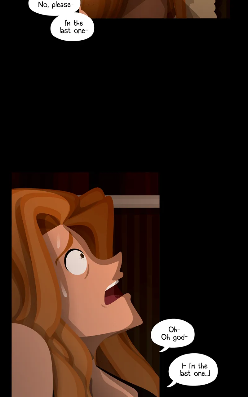 Nonesuch Chapter 51 page 110 - 
