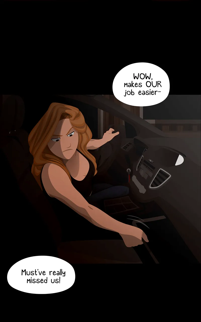 Nonesuch Chapter 51 page 12 - 