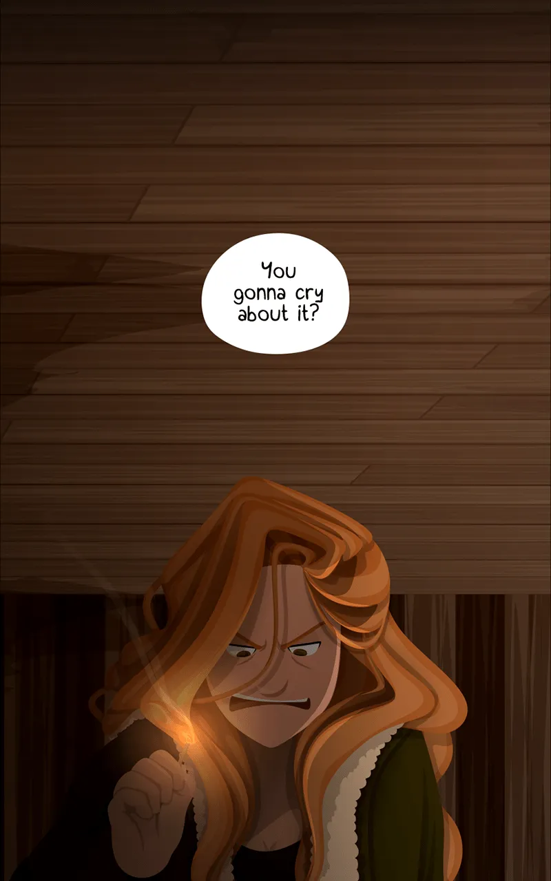 Nonesuch Chapter 51 page 112 - 