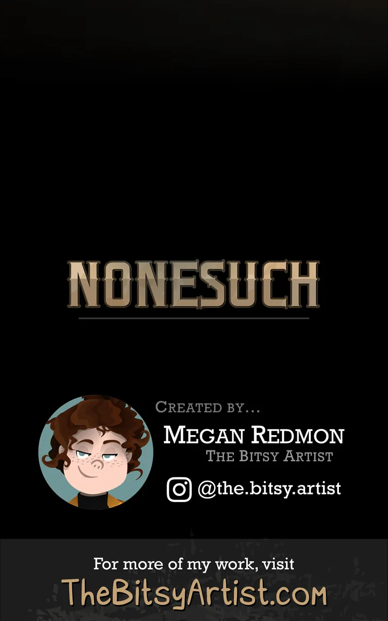 Nonesuch Chapter 51 page 114 - 