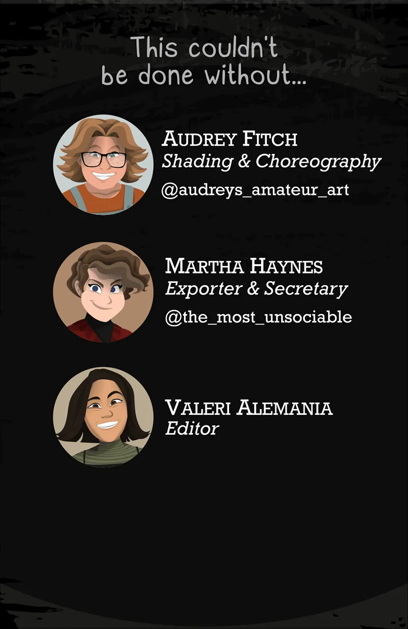 Nonesuch Chapter 51 page 115 - 