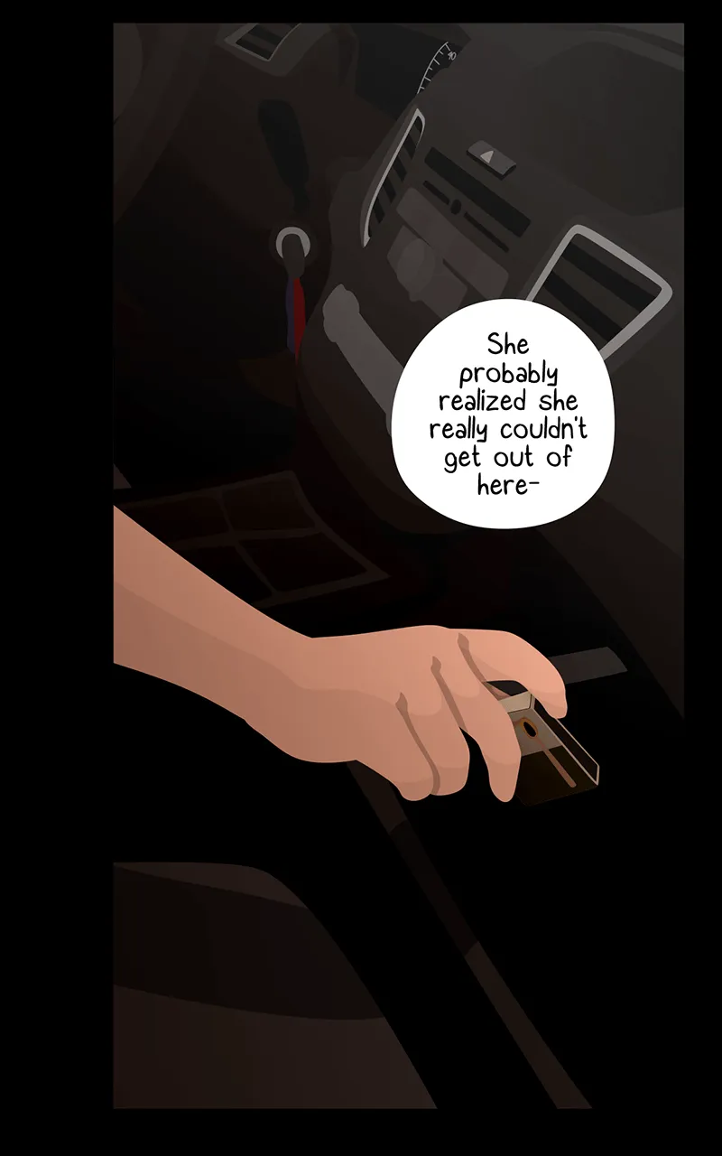 Nonesuch Chapter 51 page 13 - 