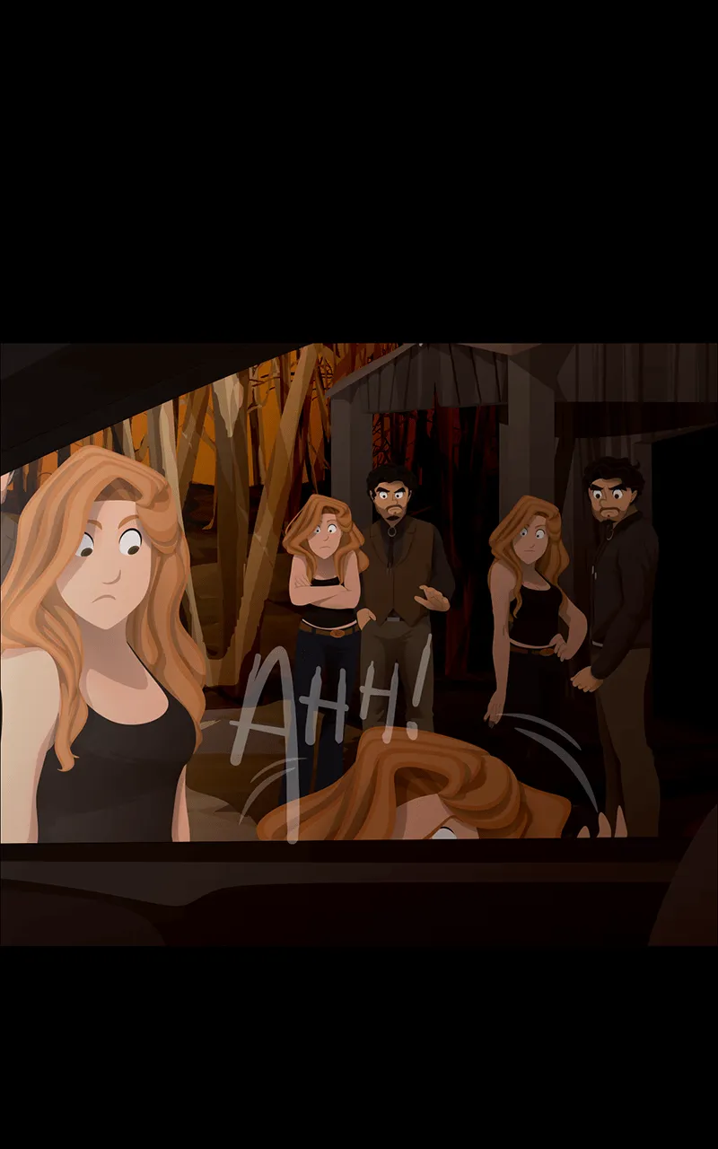 Nonesuch Chapter 51 page 14 - 