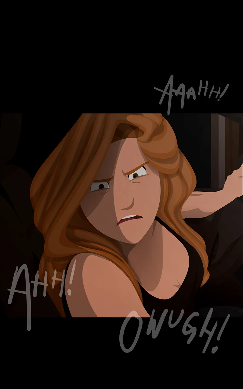 Nonesuch Chapter 51 page 15 - 