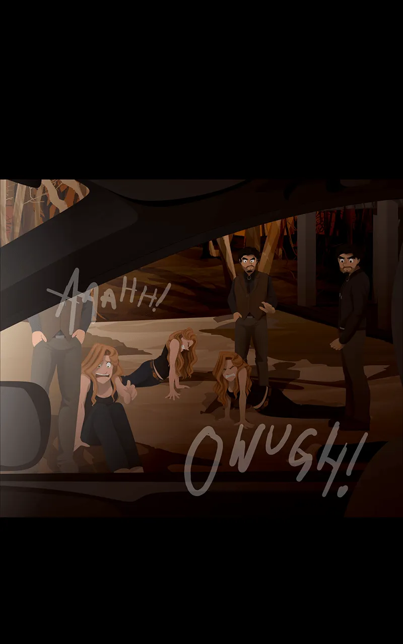 Nonesuch Chapter 51 page 17 - 