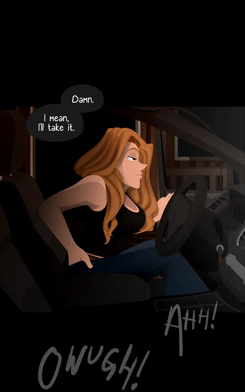 Nonesuch Chapter 51 page 18 - 