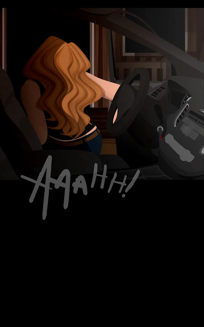 Nonesuch Chapter 51 page 19 - 