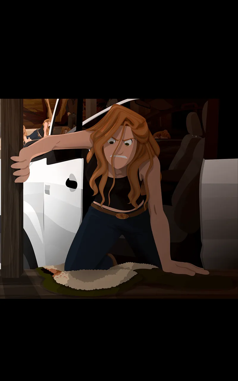 Nonesuch Chapter 51 page 20 - 