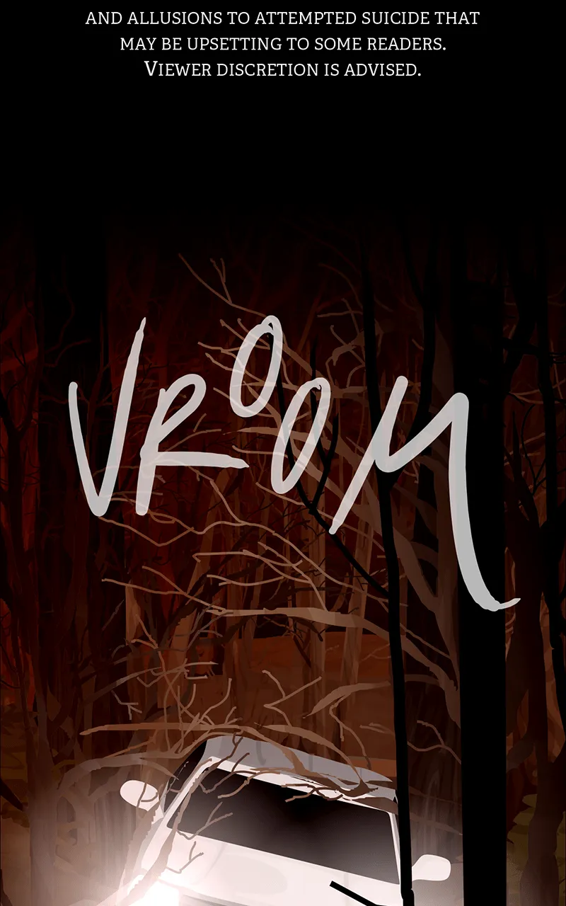 Nonesuch Chapter 51 page 3 - 