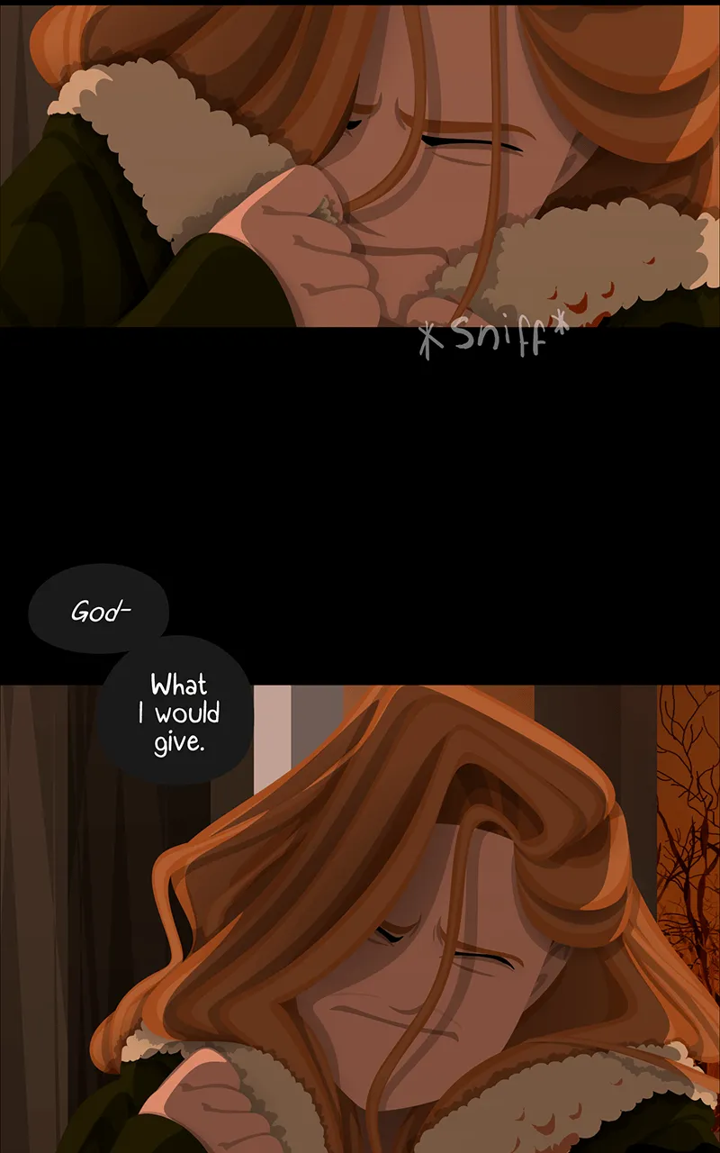 Nonesuch Chapter 51 page 26 - 