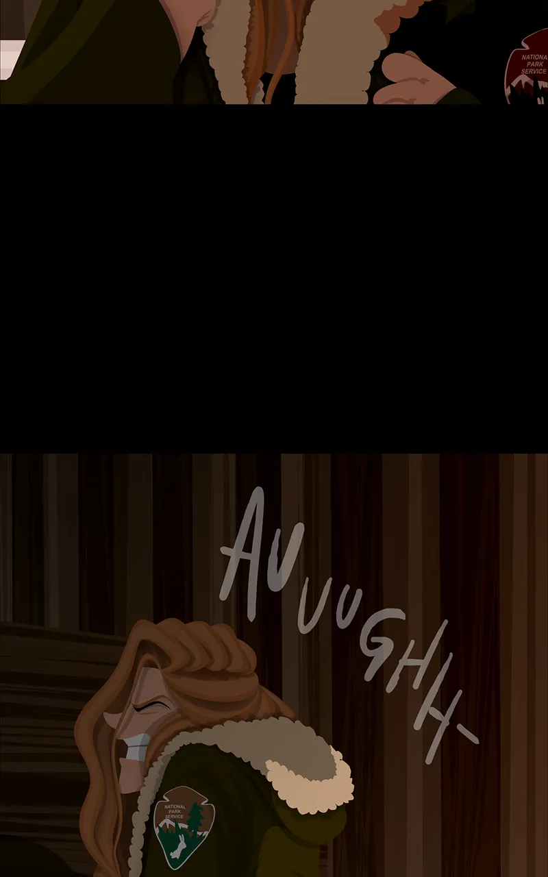 Nonesuch Chapter 51 page 27 - 