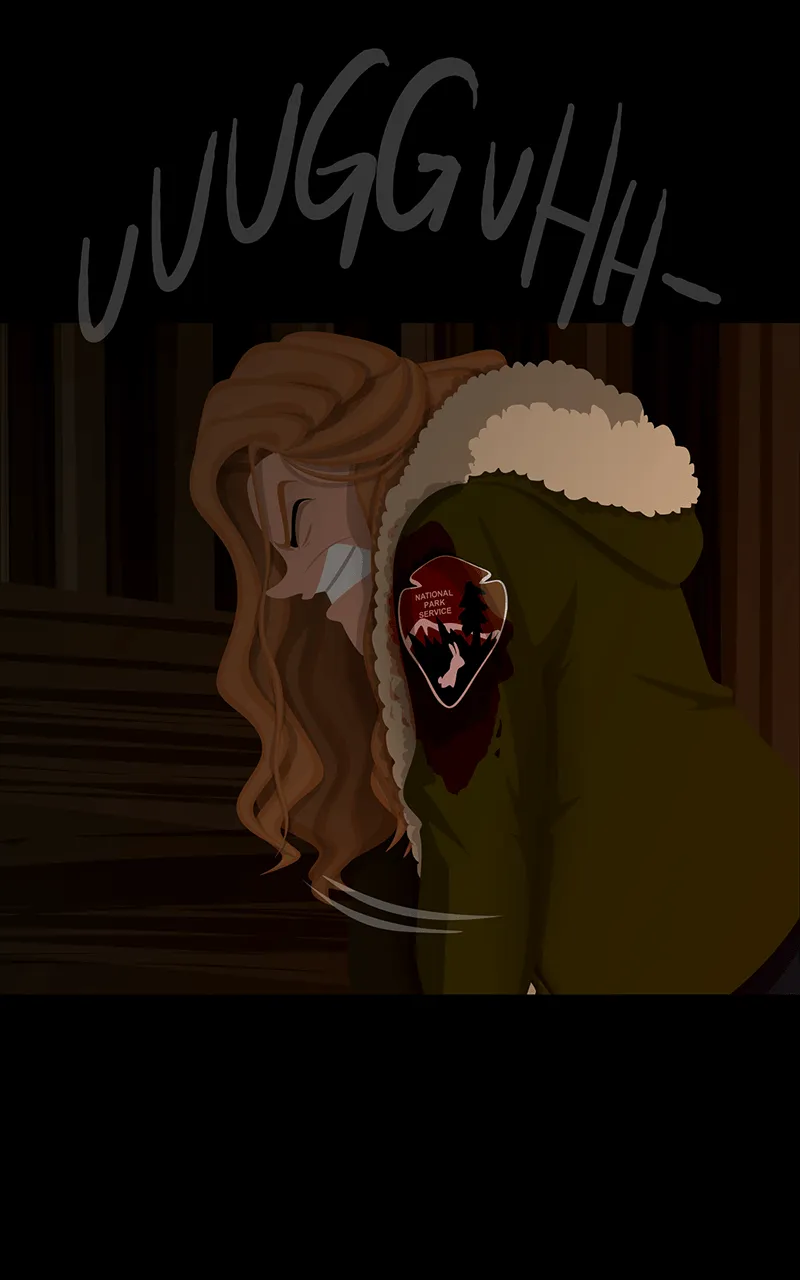 Nonesuch Chapter 51 page 29 - 