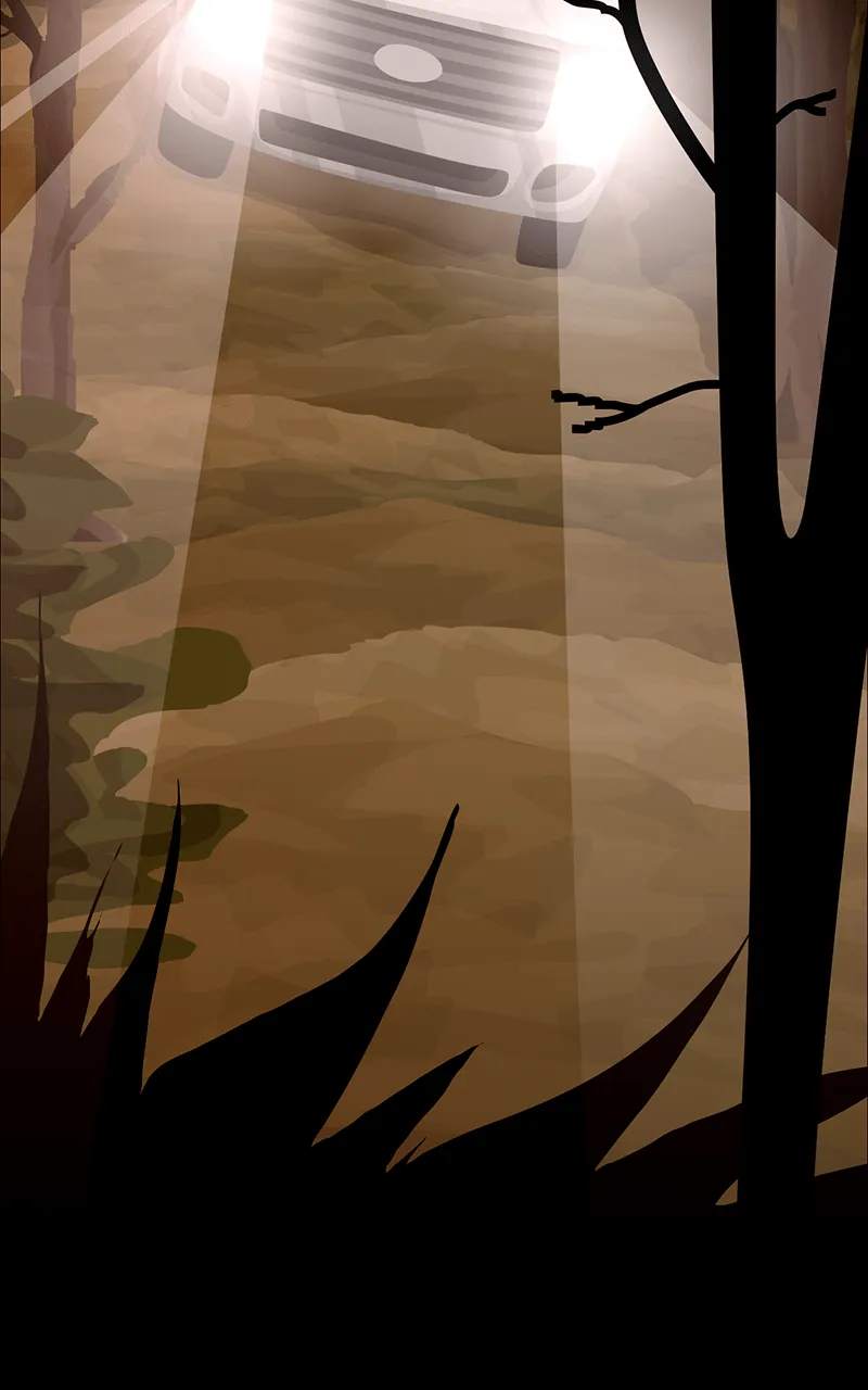 Nonesuch Chapter 51 page 4 - 