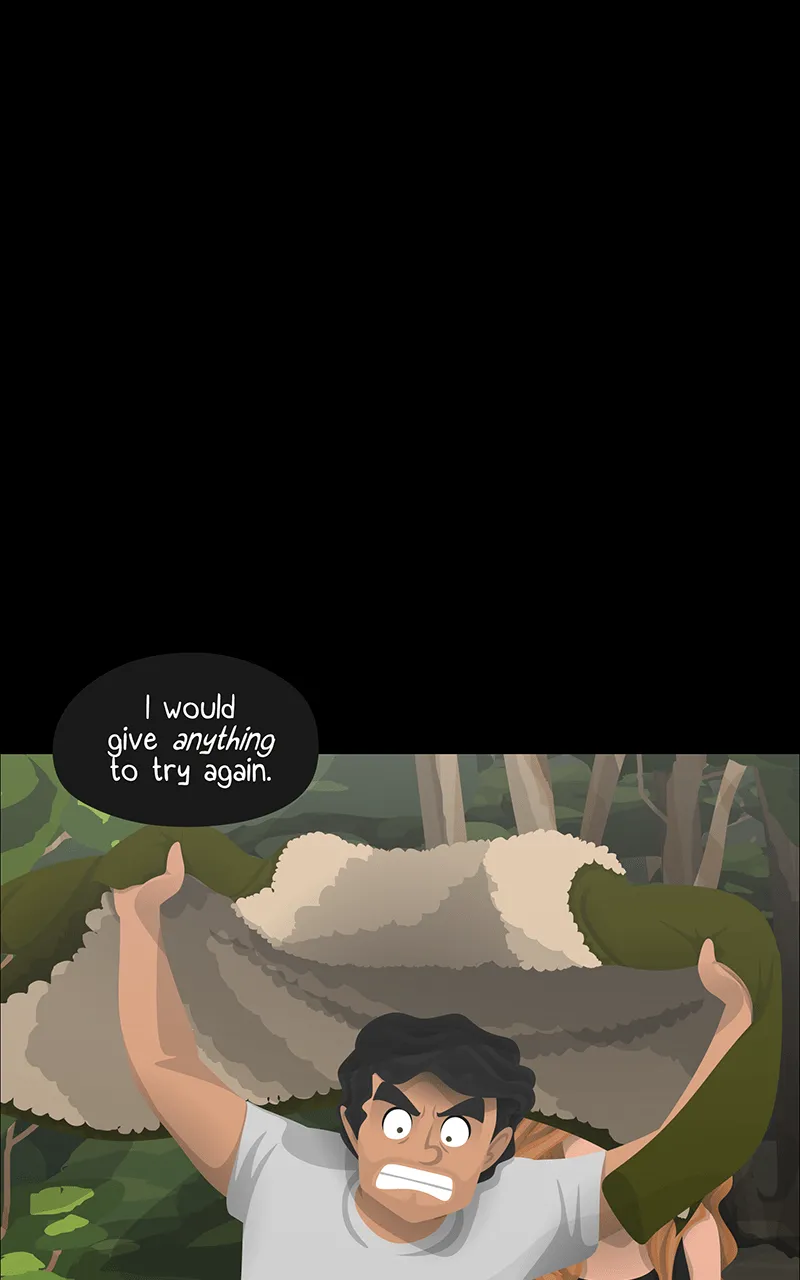 Nonesuch Chapter 51 page 31 - 