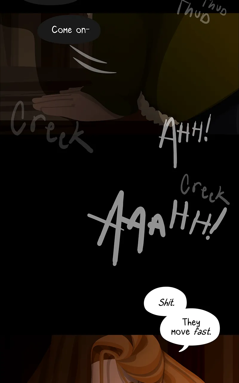 Nonesuch Chapter 51 page 34 - 
